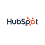 hubsportt
