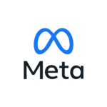 metaa