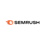 semrush