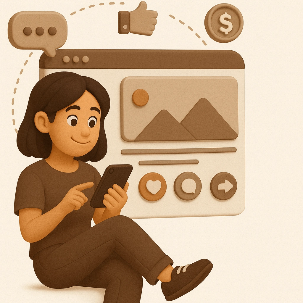 blog best digital marketing strategist in calicut