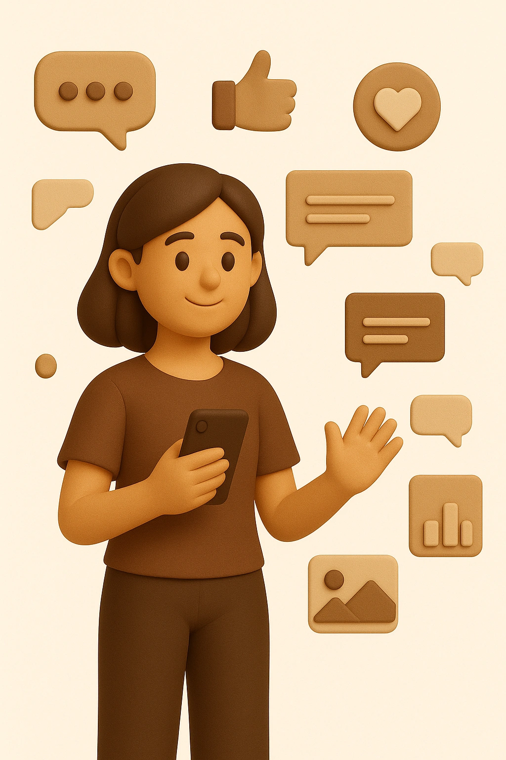 blog best digital marketing strategist in calicut