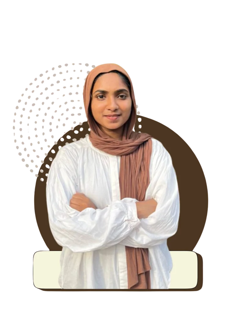 Hero section best digital marketing strategist in calicut