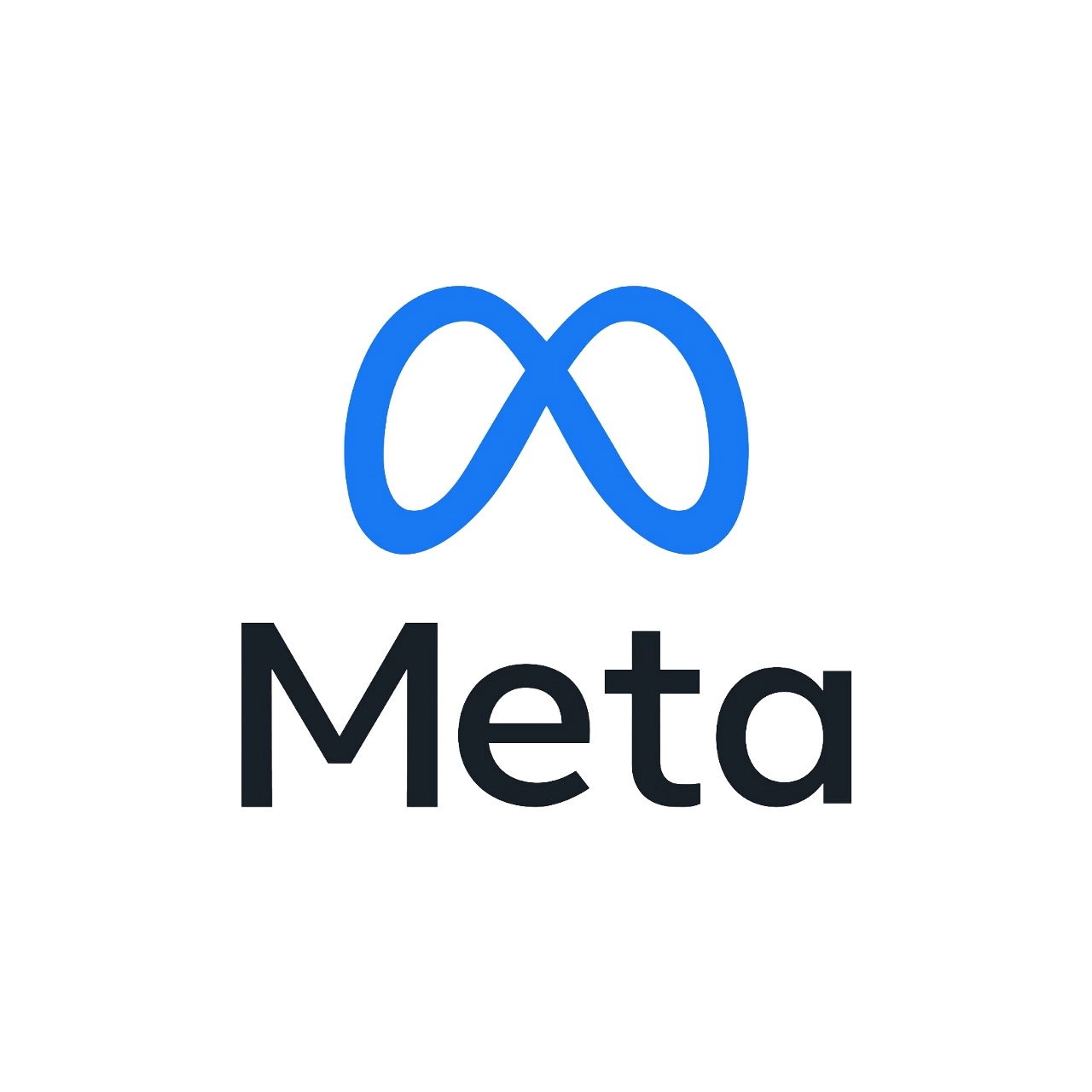 Certificates best digital marketing strategist in calicut