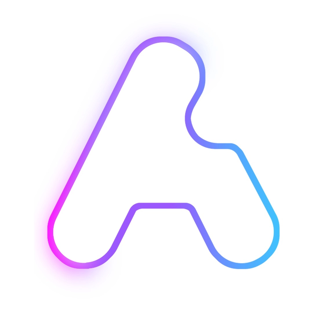 Certificates best digital marketing strategist in calicut