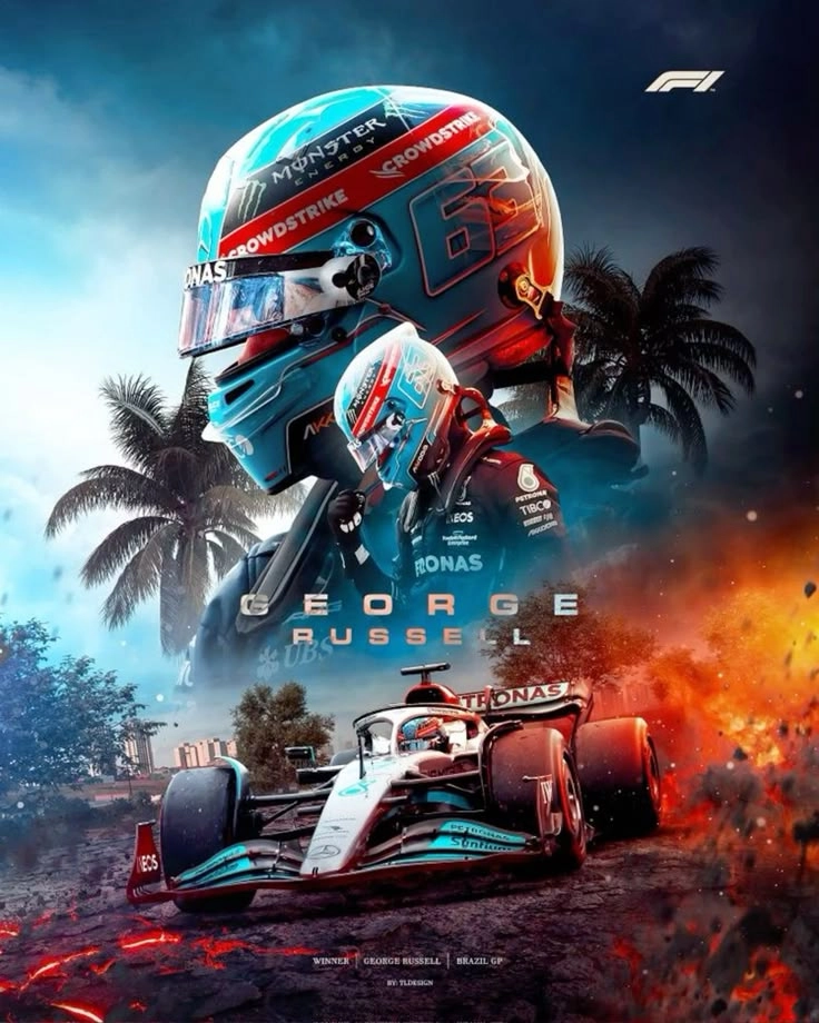 works best digital marketing strategist in calicut