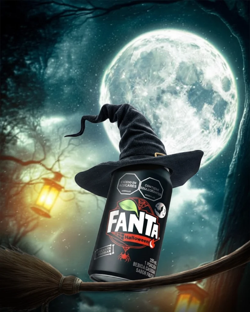 works best digital marketing strategist in calicut