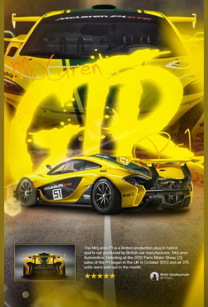 works best digital marketing strategist in calicut