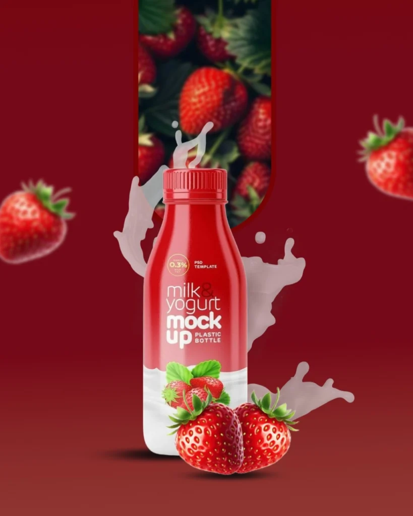 works best digital marketing strategist in calicut