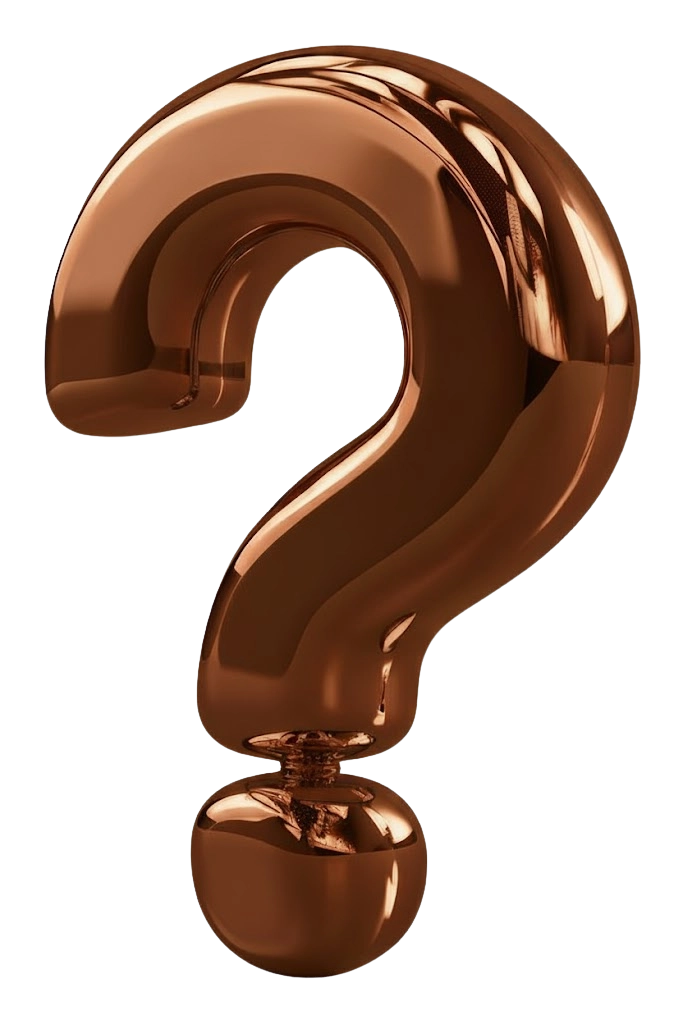 faq best digital marketing strategist in calicut