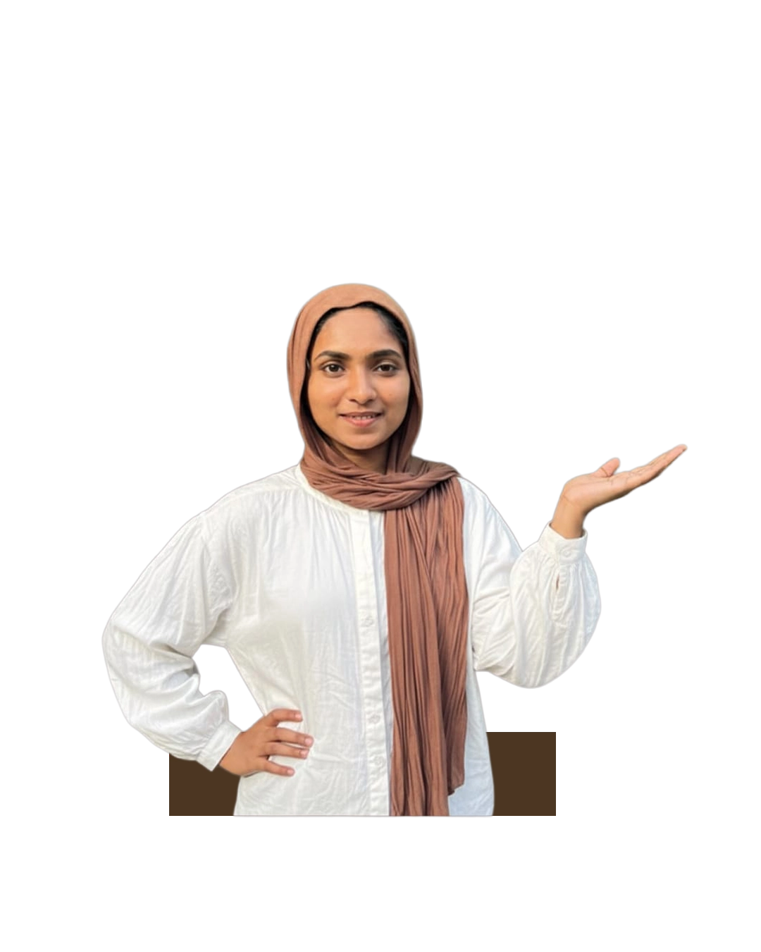 about me best digital marketing strategist in calicut