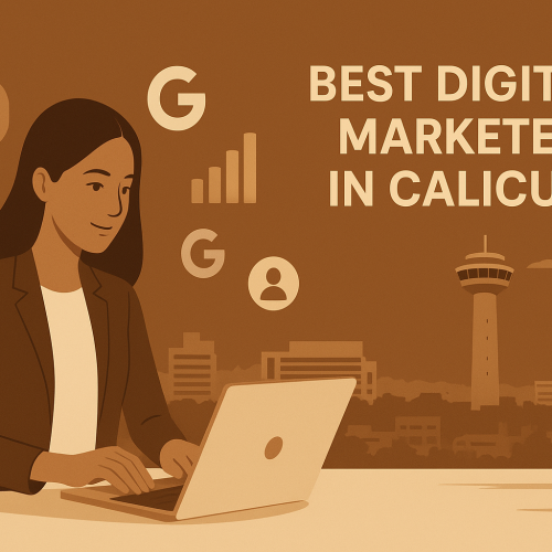 blog best digital marketer in calicut blog best digital marketer in calicut